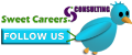 Follow Us