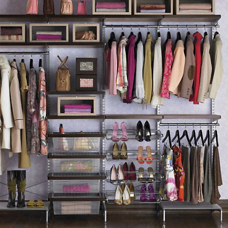 Professional You Building Your Wardrobe Sweet Careers Consulting