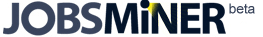 JobsMiner.com