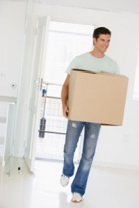 Moving_student