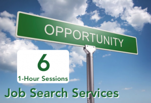 job_search_services_6hr