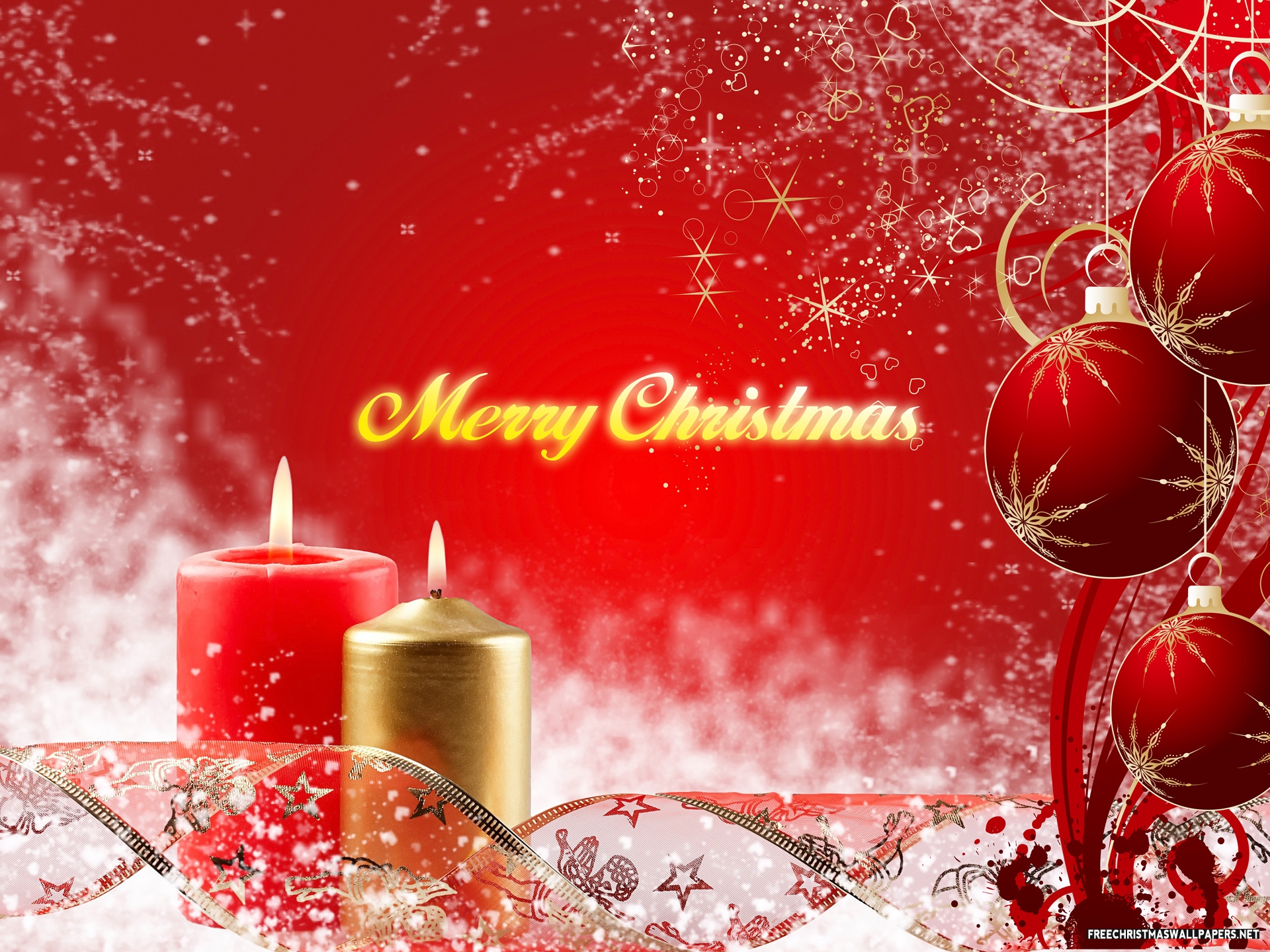 Merry Christmas and Happy New Year! Sweet Careers Consulting