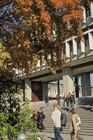Simon Fraser University
